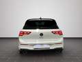 Volkswagen Golf GTI Golf VIII GTI Clubsport 2.0 TSI DSG, Navi, Sitzh Weiß - thumbnail 6