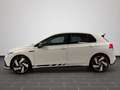 Volkswagen Golf GTI Golf VIII GTI Clubsport 2.0 TSI DSG, Navi, Sitzh Weiß - thumbnail 7