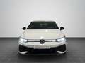 Volkswagen Golf GTI Golf VIII GTI Clubsport 2.0 TSI DSG, Navi, Sitzh Weiß - thumbnail 5