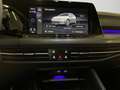 Volkswagen Golf GTI Golf VIII GTI Clubsport 2.0 TSI DSG, Navi, Sitzh Weiß - thumbnail 11