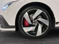 Volkswagen Golf GTI Golf VIII GTI Clubsport 2.0 TSI DSG, Navi, Sitzh Weiß - thumbnail 8