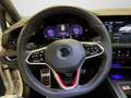 Volkswagen Golf GTI Golf VIII GTI Clubsport 2.0 TSI DSG, Navi, Sitzh Weiß - thumbnail 9