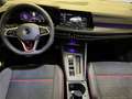 Volkswagen Golf GTI Golf VIII GTI Clubsport 2.0 TSI DSG, Navi, Sitzh Weiß - thumbnail 3