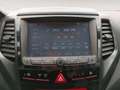 SsangYong XLV G16 Limited 4x2 Negru - thumbnail 15