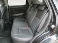 SsangYong XLV G16 Limited 4x2 Negru - thumbnail 9