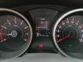 SsangYong XLV G16 Limited 4x2 Negru - thumbnail 12