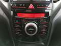 SsangYong XLV G16 Limited 4x2 Noir - thumbnail 18