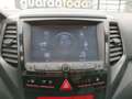 SsangYong XLV G16 Limited 4x2 Negru - thumbnail 13