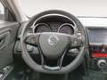 SsangYong XLV G16 Limited 4x2 Negru - thumbnail 7