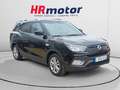 SsangYong XLV G16 Limited 4x2 Negru - thumbnail 1