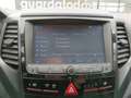SsangYong XLV G16 Limited 4x2 Negro - thumbnail 16