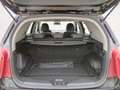 SsangYong XLV G16 Limited 4x2 Negru - thumbnail 11