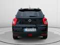 SsangYong XLV G16 Limited 4x2 Negru - thumbnail 3