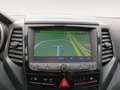 SsangYong XLV G16 Limited 4x2 Negru - thumbnail 14