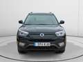 SsangYong XLV G16 Limited 4x2 Negru - thumbnail 5