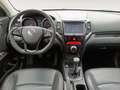 SsangYong XLV G16 Limited 4x2 Negru - thumbnail 6