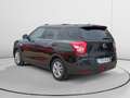 SsangYong XLV G16 Limited 4x2 Negru - thumbnail 4