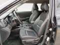 SsangYong XLV G16 Limited 4x2 Negru - thumbnail 8