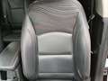 SsangYong XLV G16 Limited 4x2 Negro - thumbnail 19