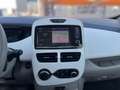Renault ZOE LIFE Z.E 22 (Mietbatterie) Argent - thumbnail 9