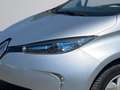 Renault ZOE LIFE Z.E 22 (Batteriemiete) Silber - thumbnail 5