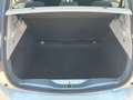 Renault ZOE LIFE Z.E 22 (Mietbatterie) Argent - thumbnail 12