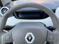Renault ZOE LIFE Z.E 22 (Batteriemiete) Silber - thumbnail 8