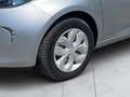 Renault ZOE LIFE Z.E 22 (Batteriemiete) Zilver - thumbnail 6