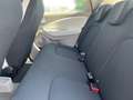 Renault ZOE LIFE Z.E 22 (Mietbatterie) Argent - thumbnail 11