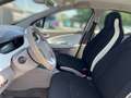 Renault ZOE LIFE Z.E 22 (Batteriemiete) Zilver - thumbnail 7