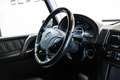 Mercedes-Benz G 55 AMG St.Wagon Btw auto, Fiscale waarde € 22.000,-  (€ 4 Zwart - thumbnail 29