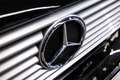 Mercedes-Benz G 55 AMG St.Wagon Btw auto, Fiscale waarde € 22.000,-  (€ 4 Zwart - thumbnail 15