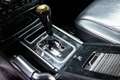 Mercedes-Benz G 55 AMG St.Wagon Btw auto, Fiscale waarde € 22.000,-  (€ 4 Zwart - thumbnail 35
