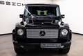 Mercedes-Benz G 55 AMG St.Wagon Btw auto, Fiscale waarde € 22.000,-  (€ 4 Zwart - thumbnail 5