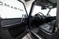 Mercedes-Benz G 55 AMG St.Wagon Btw auto, Fiscale waarde € 22.000,-  (€ 4 Zwart - thumbnail 2