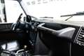 Mercedes-Benz G 55 AMG St.Wagon Btw auto, Fiscale waarde € 22.000,-  (€ 4 Zwart - thumbnail 25