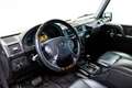 Mercedes-Benz G 55 AMG St.Wagon Btw auto, Fiscale waarde € 22.000,-  (€ 4 Zwart - thumbnail 33