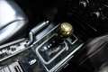 Mercedes-Benz G 55 AMG St.Wagon Btw auto, Fiscale waarde € 22.000,-  (€ 4 Zwart - thumbnail 28