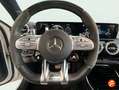 Mercedes-Benz A 45 AMG S 4Matic+ 8G-DCT Blanc - thumbnail 9