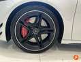 Mercedes-Benz A 45 AMG S 4Matic+ 8G-DCT Blanc - thumbnail 27