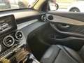 Mercedes-Benz GLC 43 AMG 4Matic Aut. Schwarz - thumbnail 30
