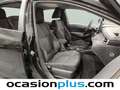 Toyota Corolla Sedán 140H Style Noir - thumbnail 19