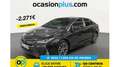 Toyota Corolla Sedán 140H Style Noir - thumbnail 1
