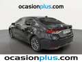 Toyota Corolla Sedán 140H Style Noir - thumbnail 4