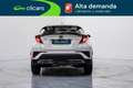 Toyota C-HR 180H Advance Blanco - thumbnail 4