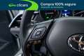 Toyota C-HR 180H Advance Blanco - thumbnail 23