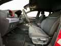 SEAT Ibiza FR+FullLED+LeMans+Navi Rouge - thumbnail 10
