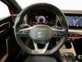 SEAT Ibiza FR+FullLED+LeMans+Navi Rouge - thumbnail 11