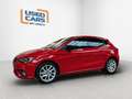 SEAT Ibiza FR+FullLED+LeMans+Navi Rouge - thumbnail 7