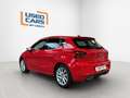 SEAT Ibiza FR+FullLED+LeMans+Navi Rouge - thumbnail 3